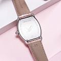 Часы Aerowatch 42958 AA07 фото 4